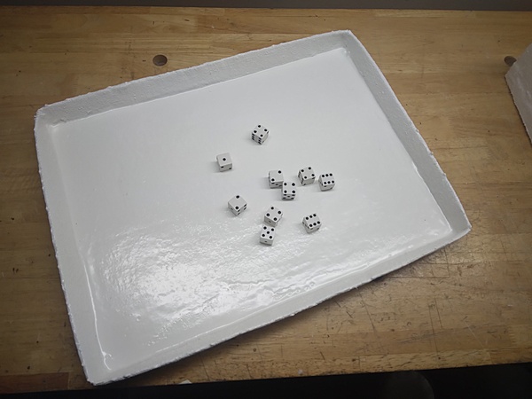 Click image for larger version  Name:	Dice game tray.jpg Views:	0 Size:	2.23 MB ID:	28607