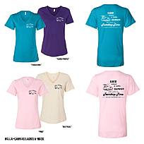 Click image for larger version  Name:	Bella+Canvas VNeck.jpg Views:	0 Size:	257.5 KB ID:	29134