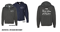 Click image for larger version  Name:	Jerzees Full-zip Hoodie.jpg Views:	0 Size:	159.5 KB ID:	29136