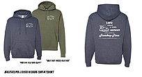 Click image for larger version  Name:	Jerzees Pullover.jpg Views:	0 Size:	181.0 KB ID:	29131