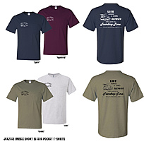 Click image for larger version  Name:	Jerzees Short Sleeve Pocket Tee.jpg Views:	0 Size:	231.8 KB ID:	29133