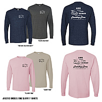 Click image for larger version  Name:	Jerzees Long Sleeve.jpg Views:	0 Size:	317.7 KB ID:	29135