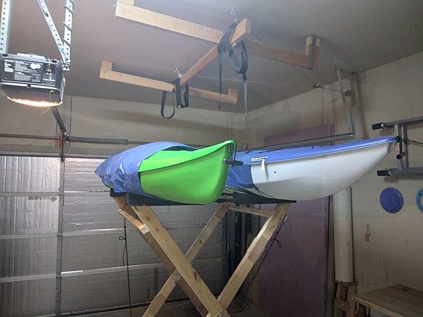 Click image for larger version  Name:	Kayak 5.jpg Views:	141 Size:	2.69 MB ID:	29243