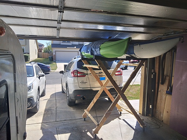 Click image for larger version  Name:	Kayak 7.jpg Views:	143 Size:	2.39 MB ID:	29245