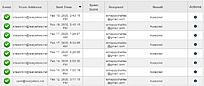Click image for larger version

Name:	charles email.JPG
Views:	561
Size:	36.8 KB
ID:	2110