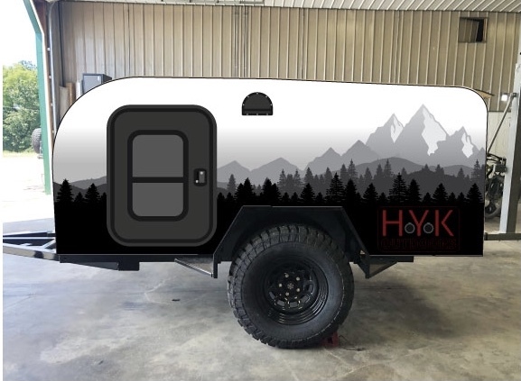 Click image for larger version

Name:	HYK Square-drop.jpeg
Views:	253
Size:	85.9 KB
ID:	15765
