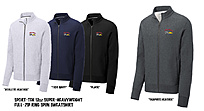 Click image for larger version  Name:	Sporttek Embroidered.jpg Views:	97 Size:	169.8 KB ID:	29416