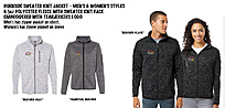 Click image for larger version  Name:	Burnside sweater jacket.jpg Views:	94 Size:	203.9 KB ID:	29417