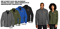 Click image for larger version  Name:	Port Authority Tech Jacket.jpg Views:	96 Size:	192.3 KB ID:	29418