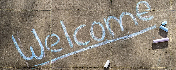 Click image for larger version

Name:	csm_welcome_pixabay_Bru-nO_1170x470px_2fbc848553.jpg
Views:	967
Size:	336.6 KB
ID:	29435