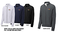 Click image for larger version  Name:	Sporttek Embroidered.jpg Views:	0 Size:	170.7 KB ID:	29756