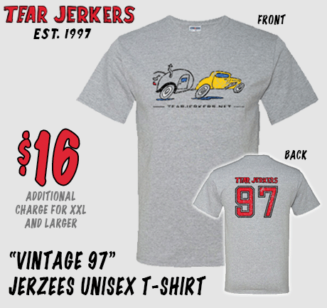 Click image for larger version

Name:	Vintage 97 t-shirt advert.png
Views:	195
Size:	75.6 KB
ID:	29790