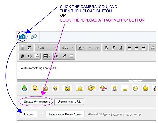Click image for larger version

Name:	Capture.jpg
Views:	210
Size:	49.0 KB
ID:	29974