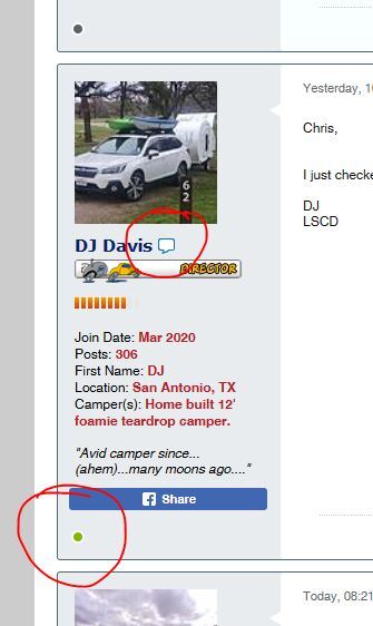 Click image for larger version

Name:	Capture.jpg
Views:	167
Size:	28.0 KB
ID:	30666