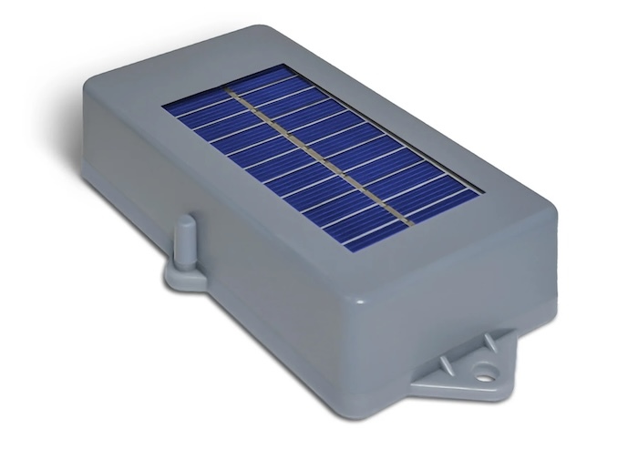 Click image for larger version

Name:	t4solar_3000x1800_shopify.png.jpg
Views:	265
Size:	47.8 KB
ID:	31272