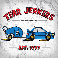 Click image for larger version

Name:	tearjerkers new logo.jpg
Views:	6437
Size:	461.6 KB
ID:	31348