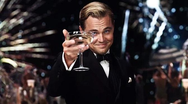 Click image for larger version

Name:	great-gatsby-672x372.jpg
Views:	736
Size:	27.2 KB
ID:	33215