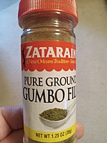 Click image for larger version

Name:	gumbo file.jpg
Views:	38
Size:	1.45 MB
ID:	36162