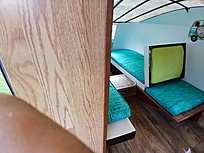 Click image for larger version

Name:	TD Sale 5.jpg
Views:	54
Size:	1.33 MB
ID:	36377