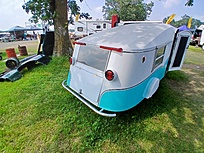 Click image for larger version

Name:	TD Sale 6.jpg
Views:	51
Size:	1.43 MB
ID:	36375