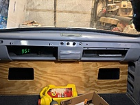 Click image for larger version

Name:	25-0911 bulkhead-pckgTray.jpg
Views:	36
Size:	215.7 KB
ID:	37068