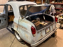 Click image for larger version

Name:	25-0910 rear Wiring 03b.jpg
Views:	27
Size:	176.1 KB
ID:	37098