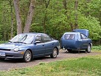 Click image for larger version

Name:	10-RoaringRiver 054!!!.jpg
Views:	176
Size:	214.8 KB
ID:	37081
