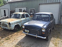 Click image for larger version

Name:	22-0116 Anglia-n-partsCar.jpg
Views:	23
Size:	176.8 KB
ID:	37082