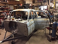 Click image for larger version

Name:	22-0413 rearBody 03a.jpg
Views:	23
Size:	231.2 KB
ID:	37084