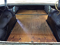 Click image for larger version

Name:	22-1116 flooring screwed down.jpg
Views:	18
Size:	264.3 KB
ID:	37092