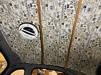 Click image for larger version

Name:	25-0909 headliner 02.jpg
Views:	21
Size:	304.5 KB
ID:	37095