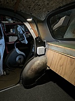 Click image for larger version

Name:	25-0913 Maplight etc 02.jpg
Views:	21
Size:	267.0 KB
ID:	37096