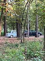 Click image for larger version

Name:	IMG_6262.jpg
Views:	21
Size:	294.2 KB
ID:	37197