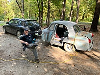 Click image for larger version  Name:	IMG_6257.jpg Views:	0 Size:	293.7 KB ID:	37198