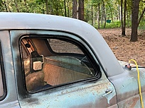 Click image for larger version

Name:	IMG_6261.jpg
Views:	12
Size:	286.2 KB
ID:	37199