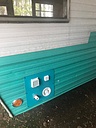 IMG_6815.jpg